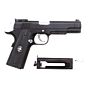 Wg m1911 blowback co2 pistol