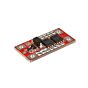 Xcortech x304 ver.2 mosfet board for electric guns