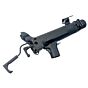 VFC XM148 COLT gas grenade launcher (black)