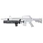 VFC XM148 COLT gas grenade launcher (black)