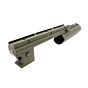 Madbull grenade launcher xm203 ras long for electric gun (od green)