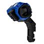 JJ airsoft ottica XTSW T043 dot FULL SET (blu)