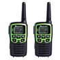 Midland XT30 double set PMR transceiver