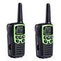 Midland XT30 double set PMR transceiver