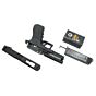 Delta Tactics Ykz g18 aep electric gun full set