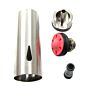 Systema bore up cylinder set for mc/hk51