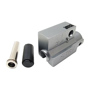 Wiitech hop chamber+nozzle for masada ACR
