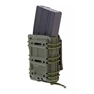 Primal Gear 5.56 GC-style magazine Belt pouch for M4 (od)