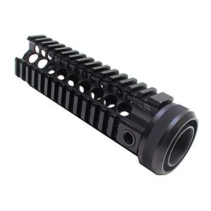 Element Lrue 7 inches rail for m4