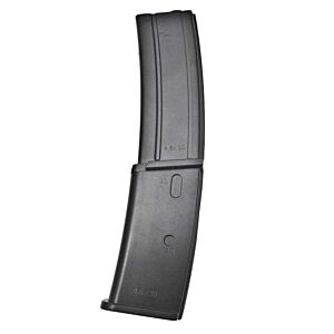 MAG 100rd magazine for mp7 electric SMG