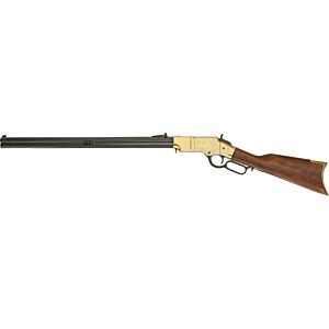 Denix 1860 Henry type collection rifle
