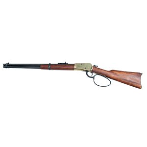 Denix m1892 John Waine winchester type collection rifle