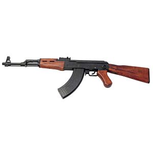 Denix fucile da collezione AK47