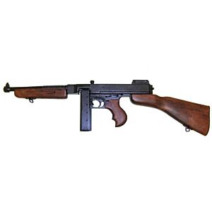 Denix m1a1 collection world war rifle