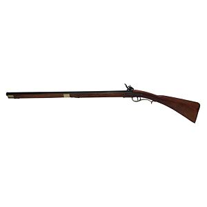 Denix Kentucky carbine musket collection rifle