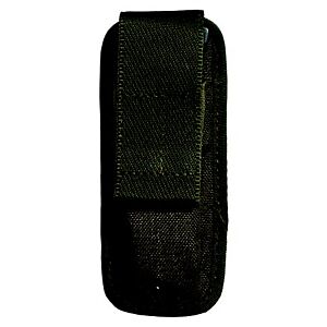 Vega holster molle pistol magazine pouch (black)