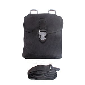 Vega holster utility bag black