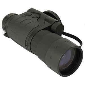 Yukon exelon night vision scope 3x50 super gen 1+