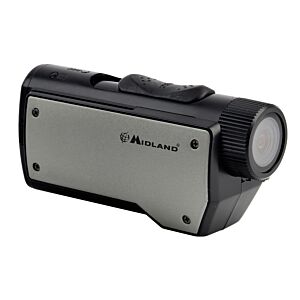 Midland videocamera XTC280