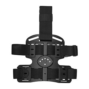 Vega holster infinity leg panel for VK/shockwave