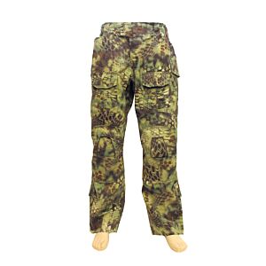 Emerson Pantaloni Tactical pants Gen.3 Mandrake
