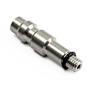 ActionArmy HPA valve plug for KWA/KSC pistols