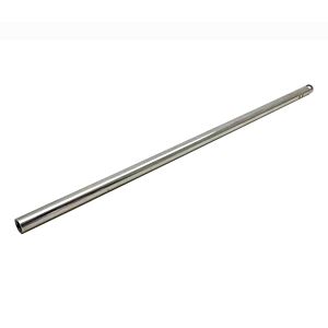 Angry gun 6.03mm steel inner barrel for electric gun (m4)