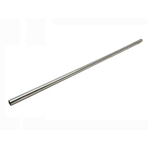 Angry gun 6.03mm steel inner barrel for electric gun (m16)