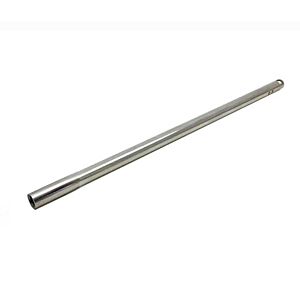 Angry gun 6.03mm steel inner barrel for electric gun (g36)