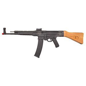 Agm mp44 full metal electric gun