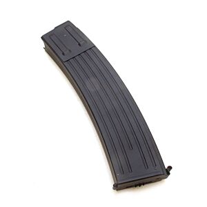 Agm 550rd magazine for mp44 electric gun