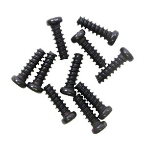Aip screw set for follower of m16/m4
