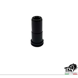 TopMax DELRIN Nozzle with O-RING for AK series – 20,45mm – TMSPAKLCT