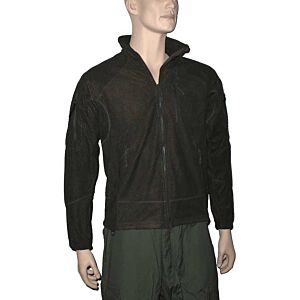 Helikon giacchetto Grid Fleece Jacket (verde) (bl-alt-fg-02)