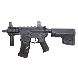 Ares fucile elettrico AMOEBA M4-CG pistol