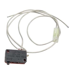 A&K electronic switch with wire for VK-mod1 electric gun (small tamya connector)
