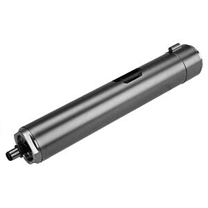 A&K sp100 cylinder unit for m4 PTW electric gun