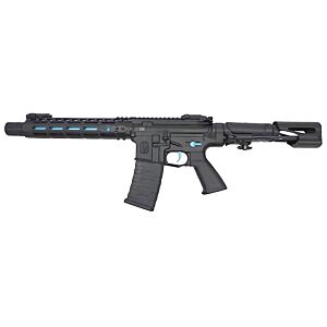 APS ASR-122-Ghost Patrol electric gun