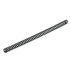 Four Rifle sp90 spring for aps/type96 sniper rifle