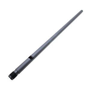 Km CNC LONG outer barrel for Aps2 sniper rifle