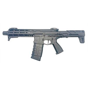 G&G M4 ARP556 2.0 electric gun (black)