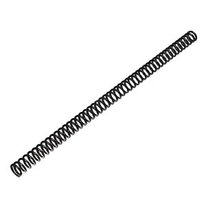 ActionArmy steel spring for marui L96 sniper air rifle (m150)