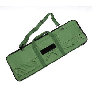 Royal borsa per fucile m4 (verde)