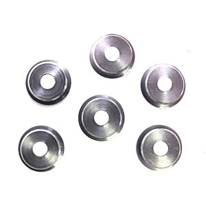 Big dragon 8mm steel bushing