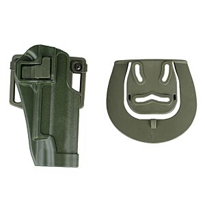 big dragon fondina cqb per m92 (verde)