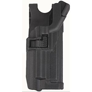 Big dragon holster deluxe for m1911 (black)