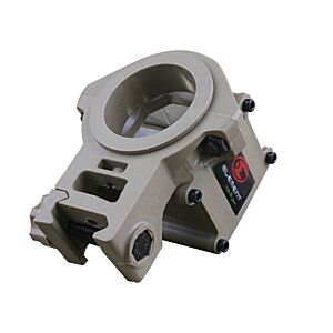 Element tactical angle sight 360 rotate (tan)