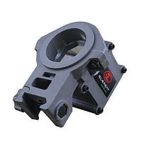 Element tactical angle sight 360 rotate (green)