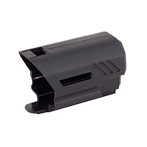 Airtech Studios stock extension endtop for ICS Mars PDW9