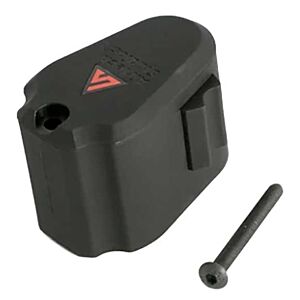 Airtech Studios stock extension endtop for KRYTAC Trident MKII PDW